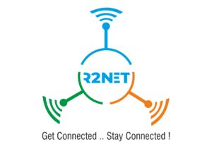 R2.Net - logo_page-0001