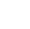Telephony Icon