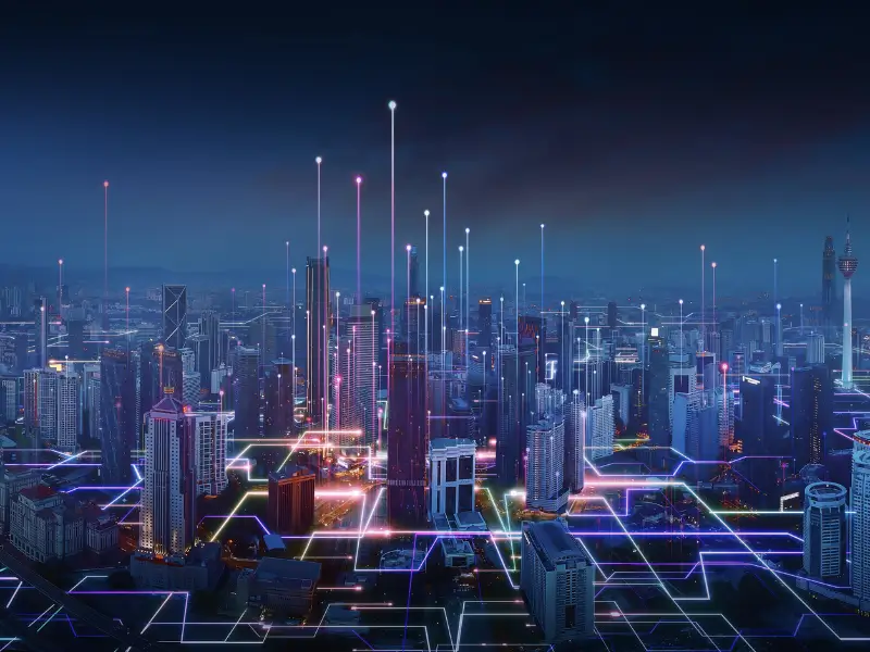 Broadband in Gurgaon