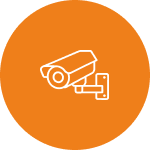 cctv icon