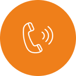 telephony icon