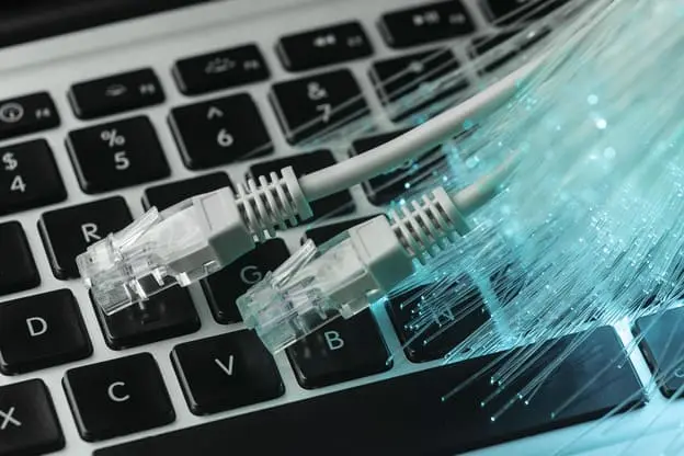 Best Broadband in Noida: How to Choose the Right Plan for Your Needs?