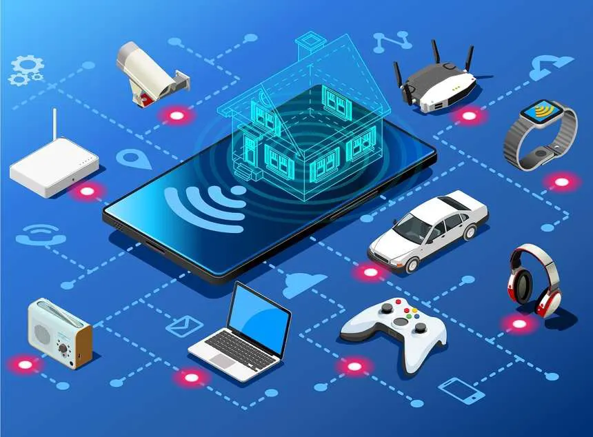 Best Broadband Service In Gurgaon Internet Solutions – R2Net