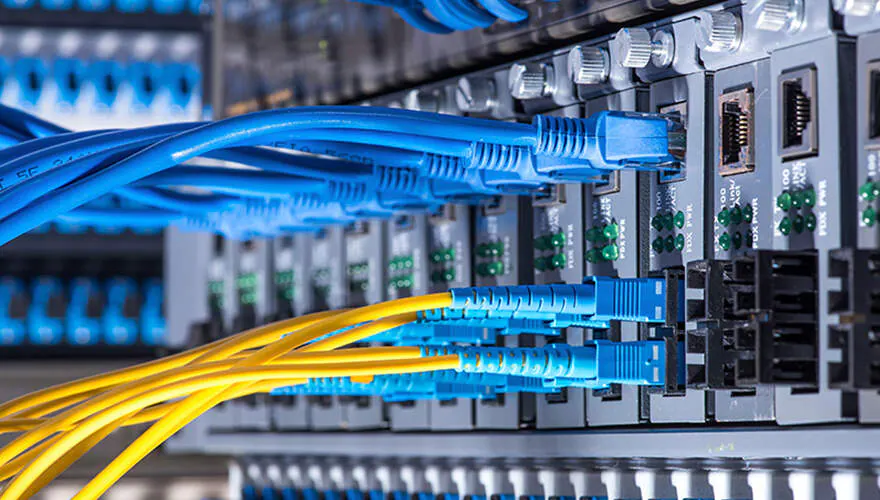 Leased Line services in Gurgaon