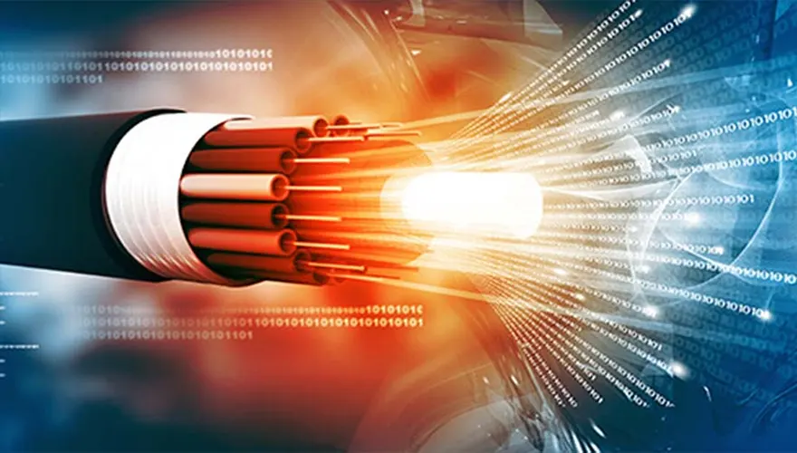 Internet Leased Line Provider in Gurgaon