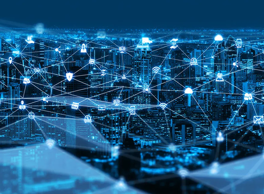 Tips to stabilize your Wi-Fi connectivity in 2025