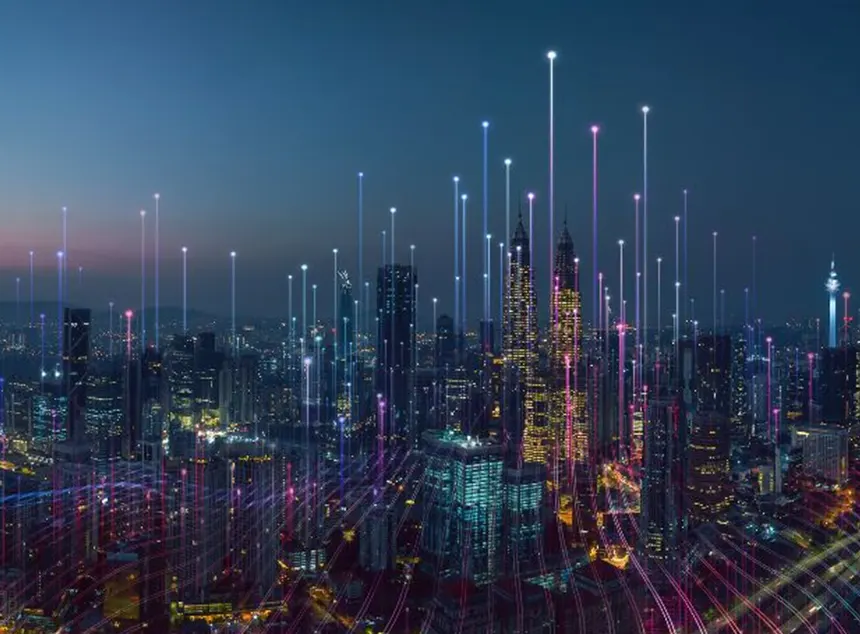 Top Wi-Fi plans in Gurgaon: find the best internet deals in 2025