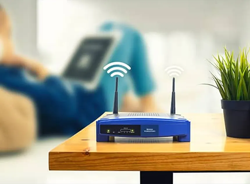How to choose the right WiFi connection for your home or business?