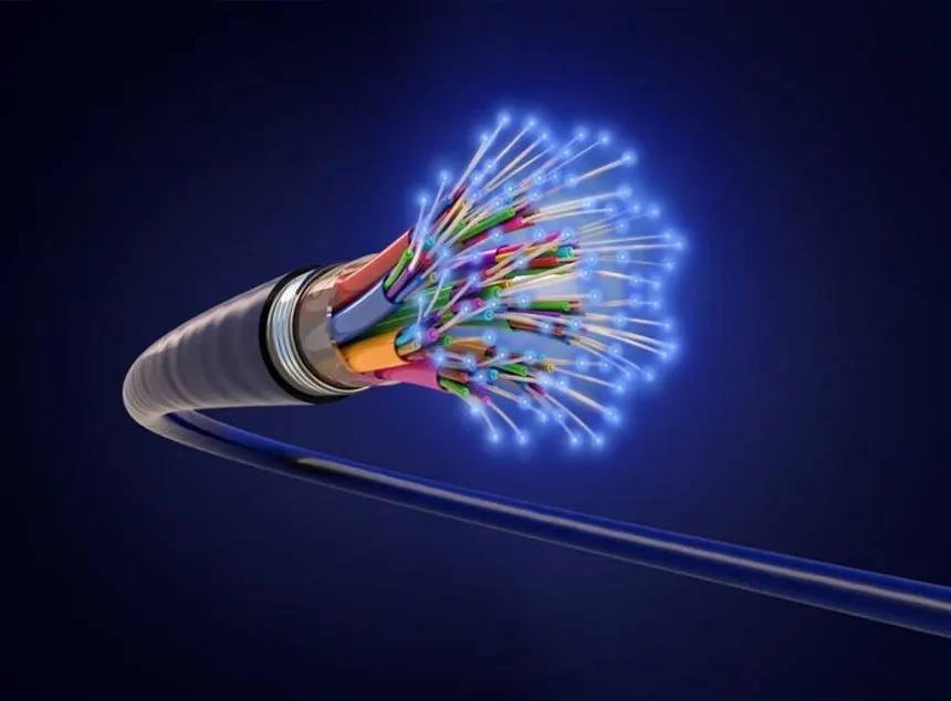 How to choose the best leased line provider in Gurgaon?