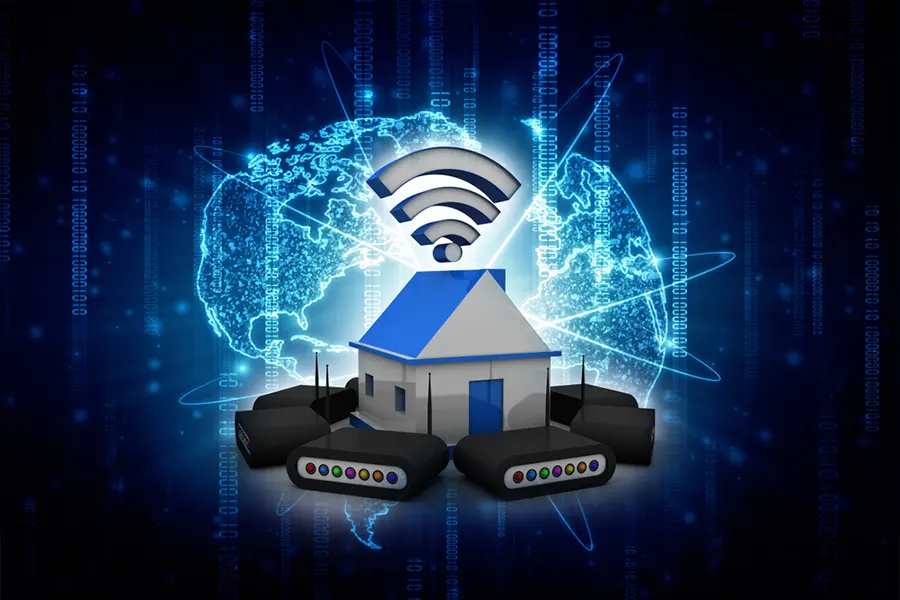 broadband in gurgaon