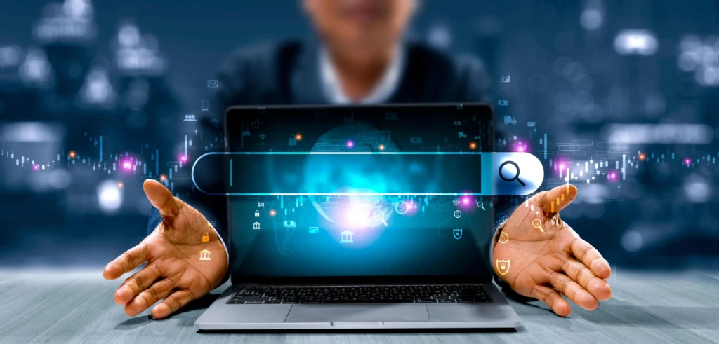 Internet Service Provider in Gurgaon – 24/7 Speed Support
