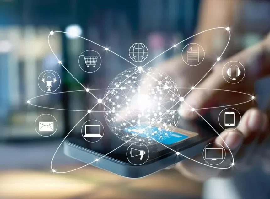 Why you should choose R2Net over other internet providers?