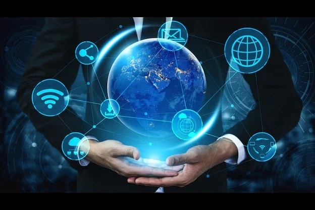 Say Bye to Slow Connection: Wifi in Faridabad Made Easy With R2 Net