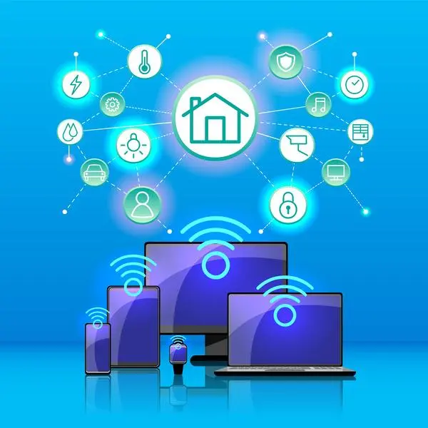 Internet Service Provider in Gurgaon Sushant Lok